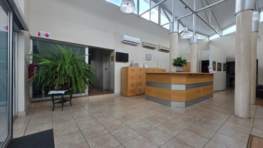 Commercial Property for Sale in Wilkoppies North West